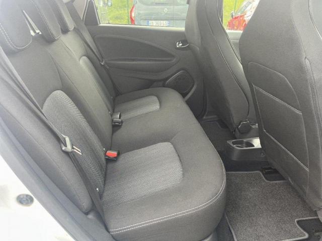 Renault Zoe image 3