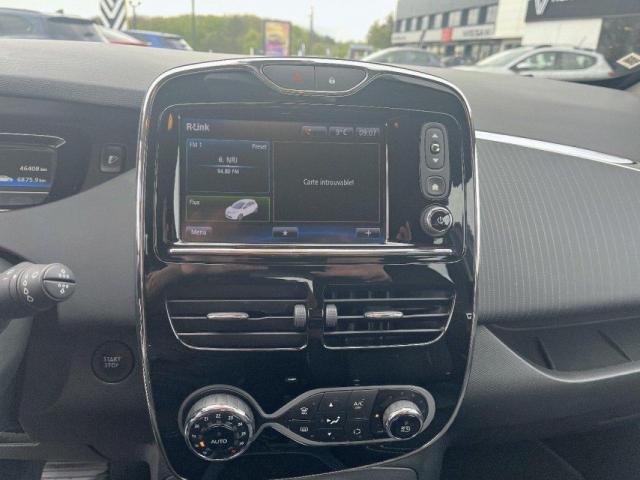 Renault Zoe image 6