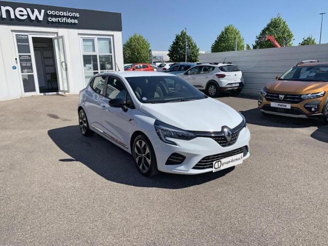 Renault Clio image 5