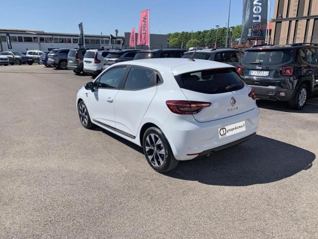 Renault Clio image 7