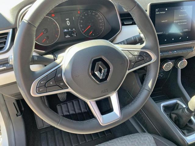 Renault Clio image 4