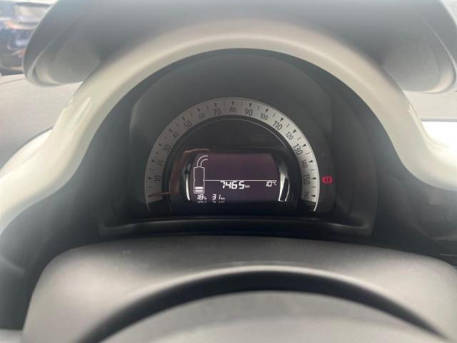 Renault Twingo image 2