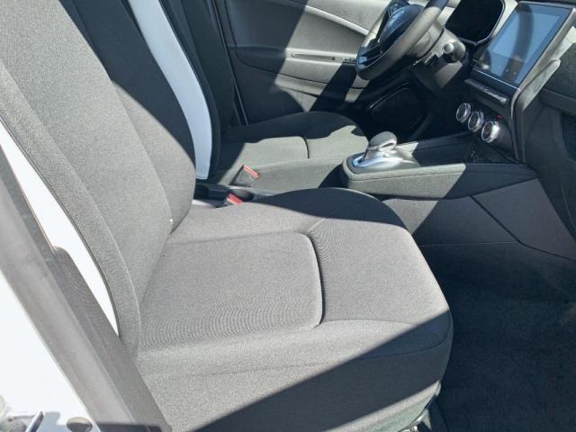 Renault Zoe image 3