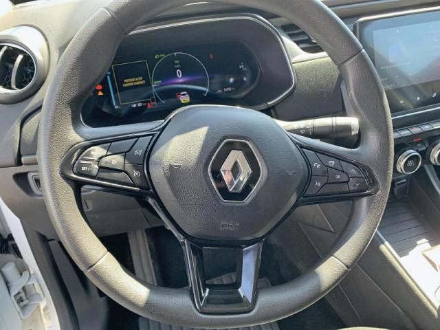 Renault Zoe image 7