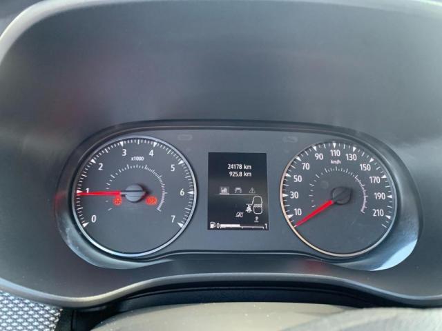 Dacia Jogger image 3