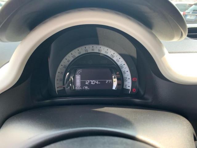 Renault Twingo image 7