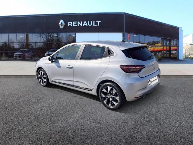 Renault Clio image 7