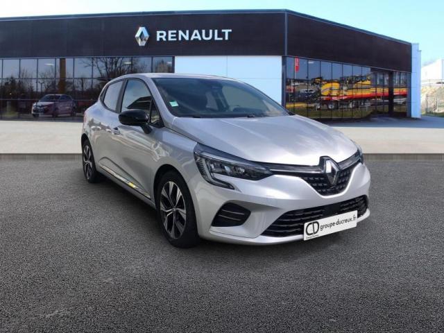 Renault Clio image 5