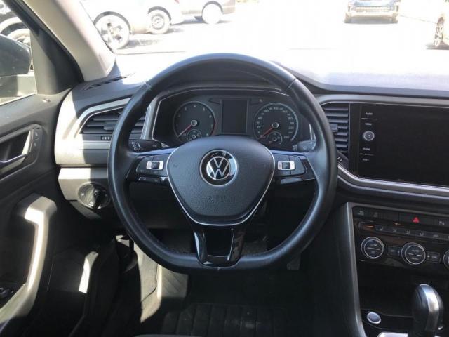 Volkswagen T-Roc image 4