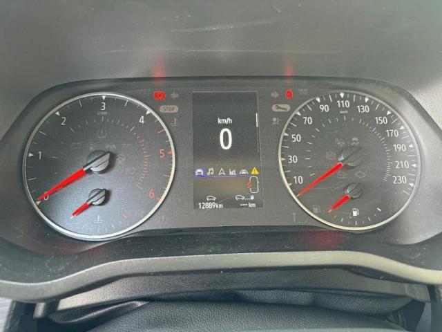 Renault Trafic image 3