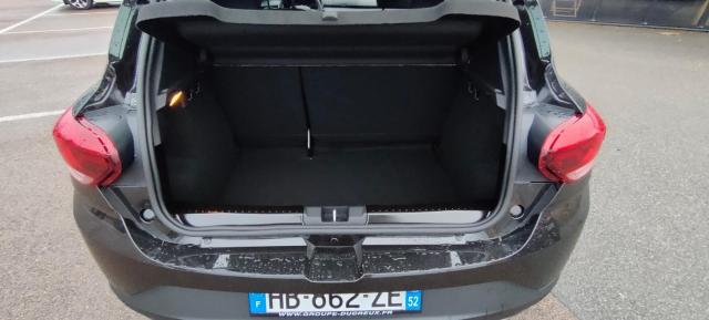 Dacia Sandero image 5