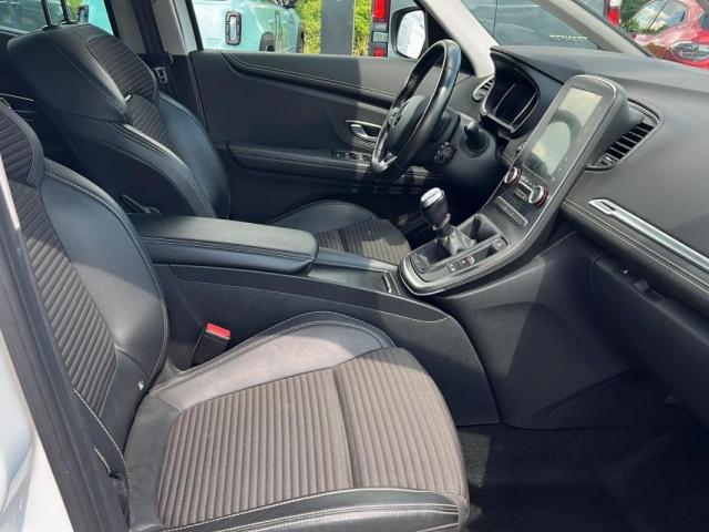Renault Scénic image 5