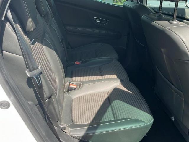 Renault Scénic image 3