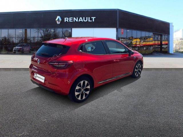 Renault Clio image 7