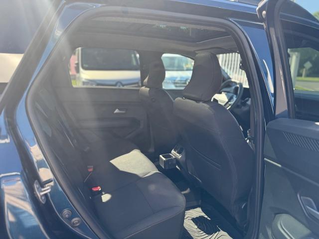 Dacia Bigster image 2
