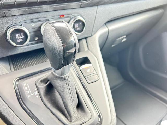 Renault Kangoo Van image 3
