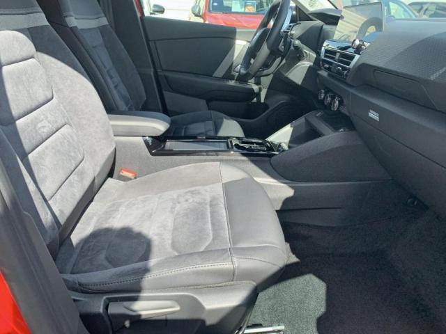 Citroen C4 image 8