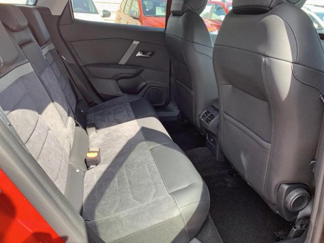 Citroen C4 image 9