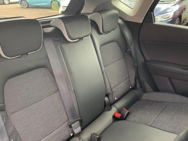 Renault Captur image 5