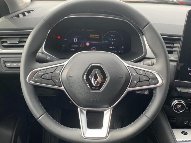 Renault Captur image 3