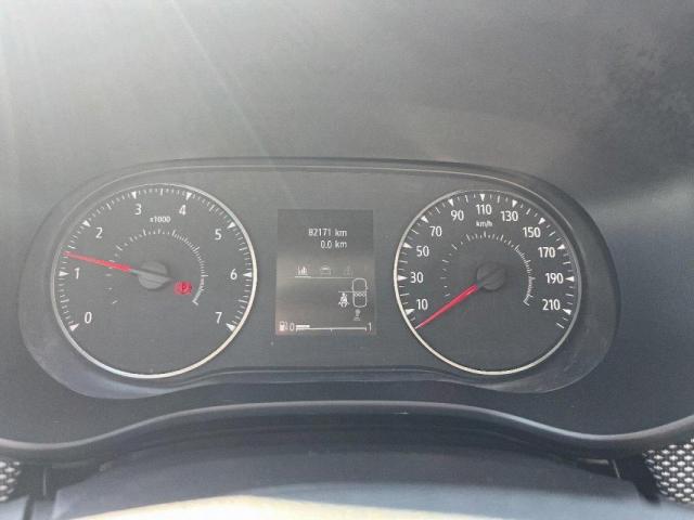Dacia Sandero image 9