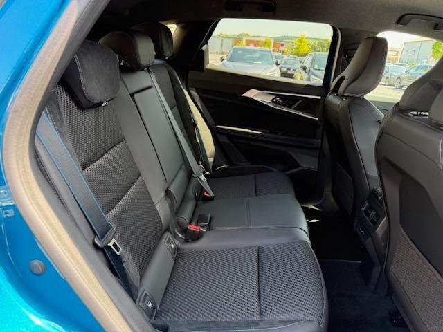 Renault Austral image 5