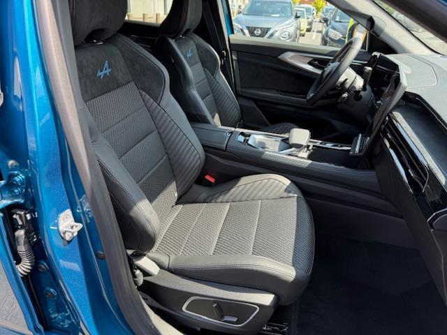 Renault Austral image 1