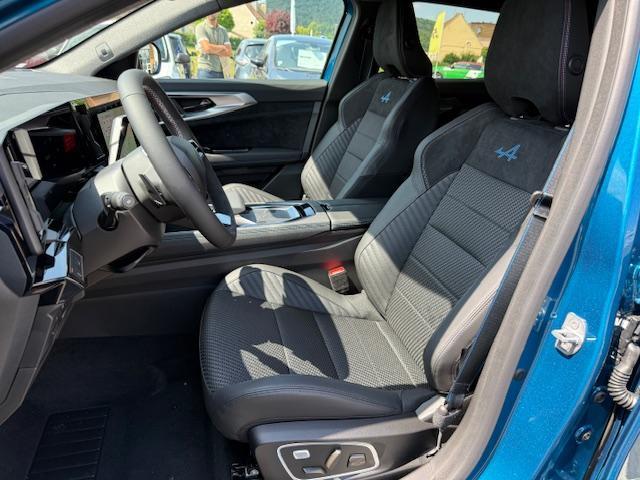 Renault Austral image 3