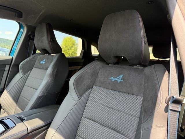 Renault Austral image 2