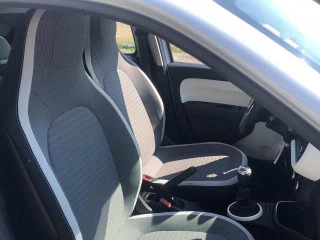 Renault Twingo image 1