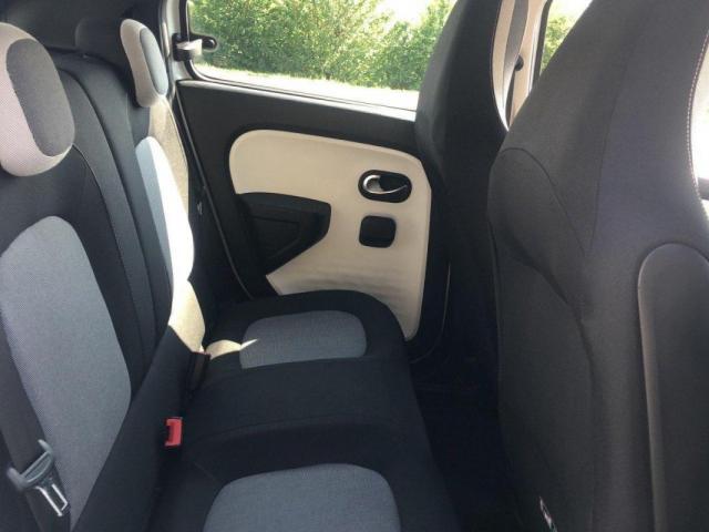 Renault Twingo image 8