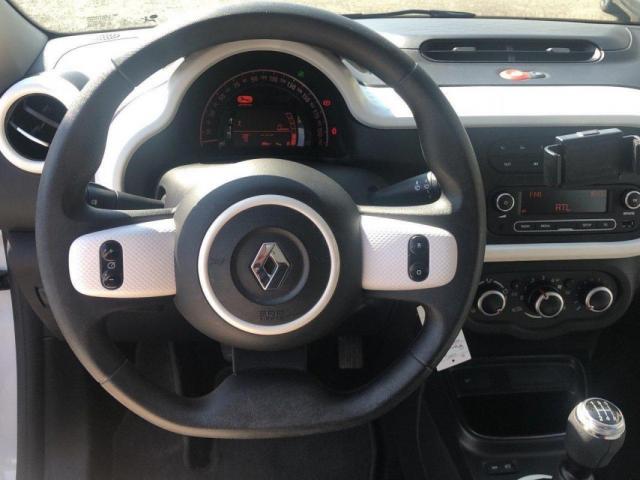 Renault Twingo image 4