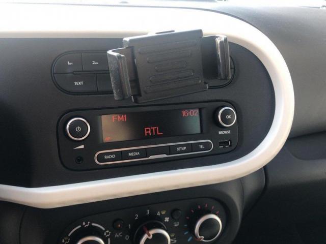 Renault Twingo image 2