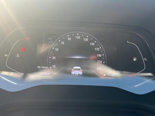 Renault Captur image 6