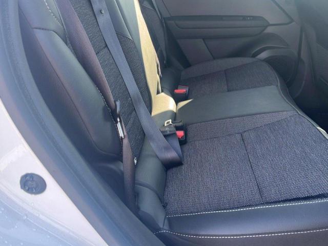 Renault Captur image 5