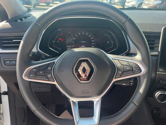 Renault Captur image 7