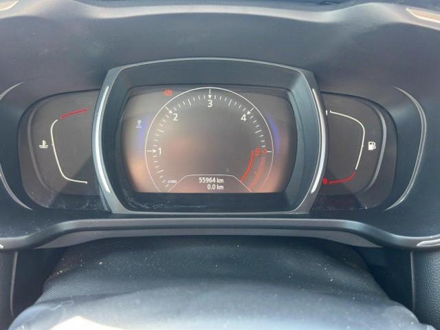 Renault Kadjar image 7