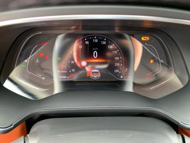 Renault Captur image 3