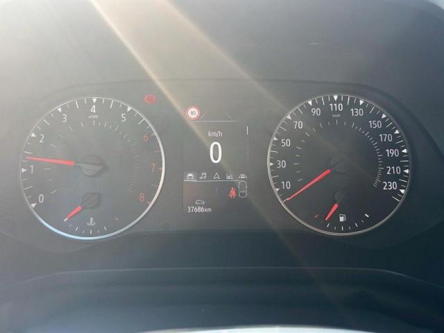 Renault Captur image 5