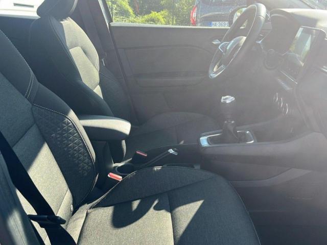 Renault Captur image 4