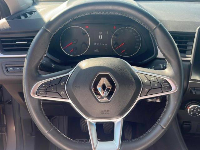 Renault Captur image 6
