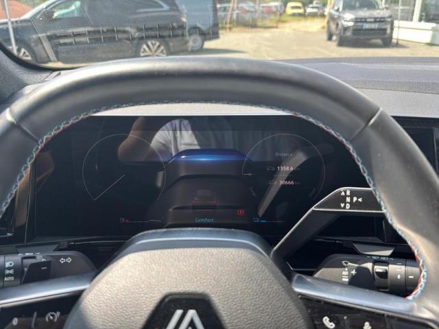 Renault Austral image 3