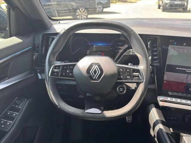 Renault Austral image 7