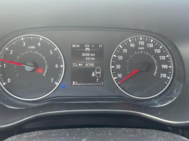 Dacia Sandero image 6
