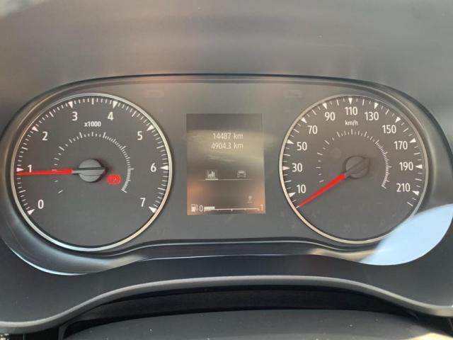 Dacia Sandero image 8