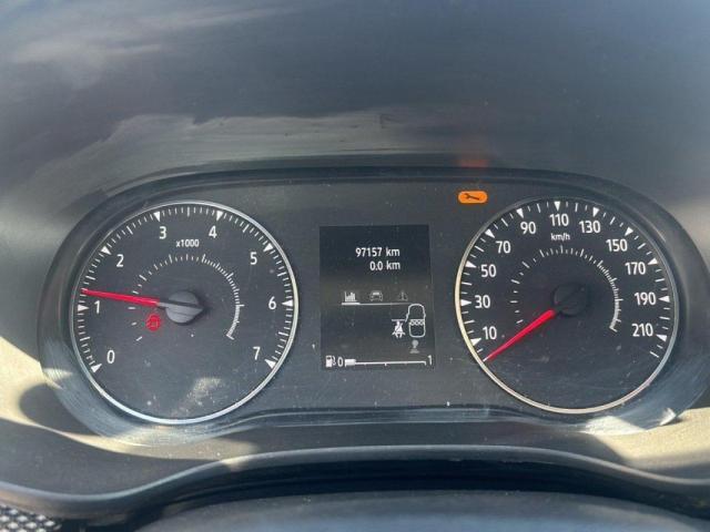Dacia Sandero image 5