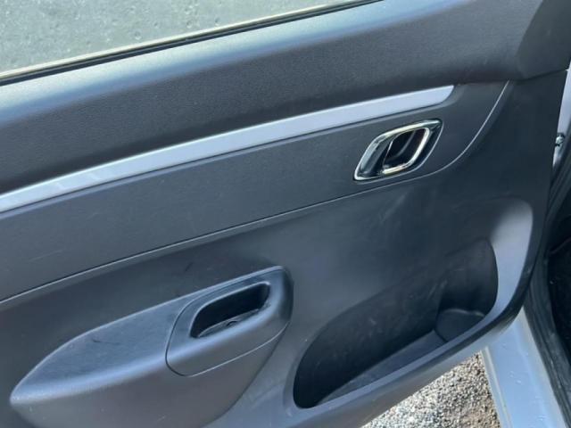 Dacia Spring image 9