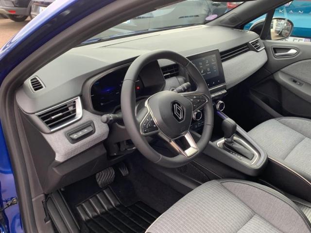 Renault Clio image 3