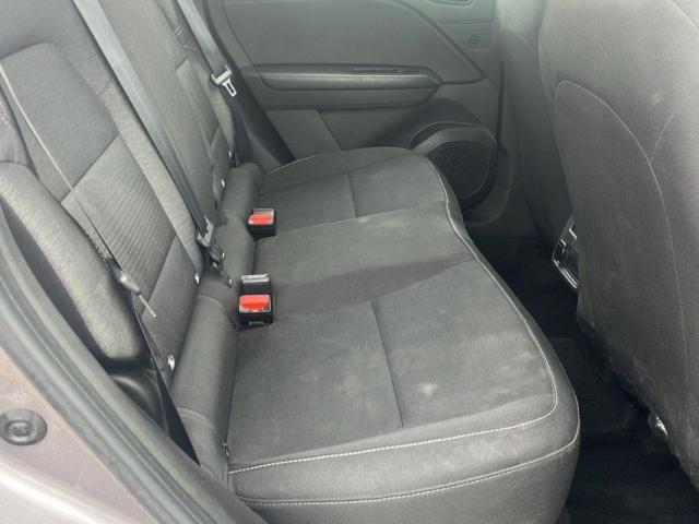 Renault Captur image 7