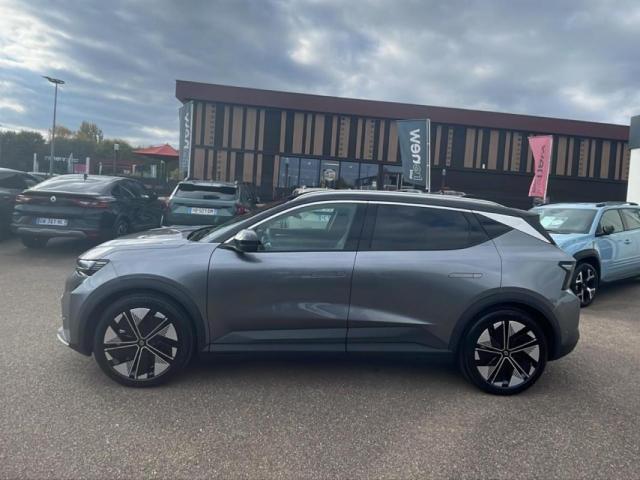 Renault Scénic image 2